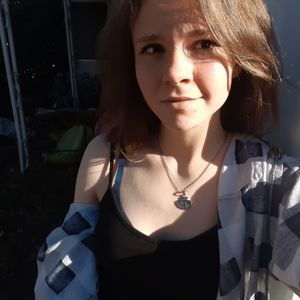 Meet your Posher, Trish